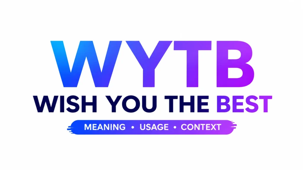 wish-you-the-best-meaning