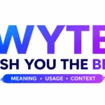 wish-you-the-best-meaning