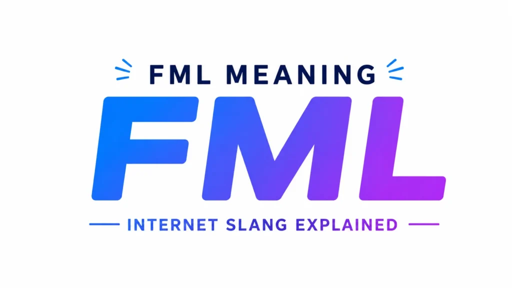 fml-meaning