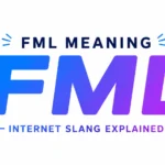 fml-meaning