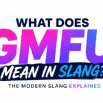 gmfu-meaning-slang