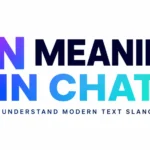 gn-meaning-in-chat