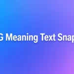 imsg-meaning-text-snapchat