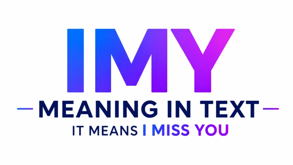 imy-meaning-in-text