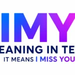 imy-meaning-in-text
