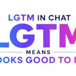 lgtm-meaning-in-chat