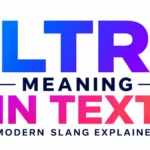ltr-meaning-in-text