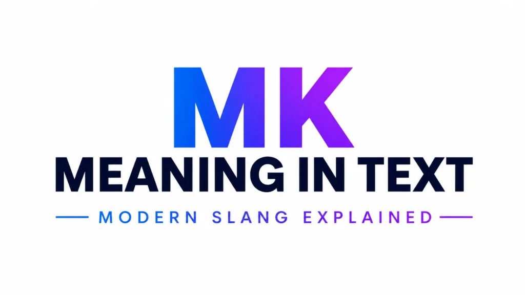 mk-meaning-in-text