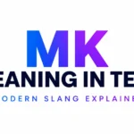mk-meaning-in-text