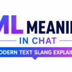 ml-meaning-in-chat