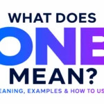 onb-mean