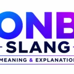 onb-slang-meaning