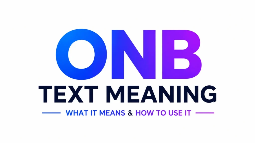 onb-text-meaning
