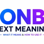 onb-text-meaning