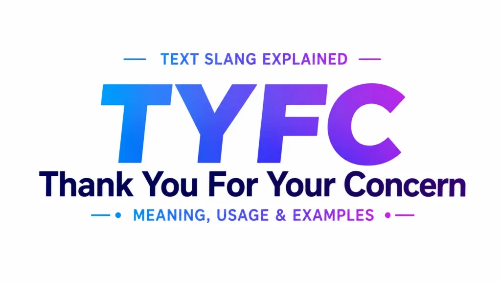 thank-you-for-your-concern-meaning