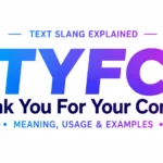 thank-you-for-your-concern-meaning