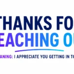 thanks-for-reaching-out-meaning