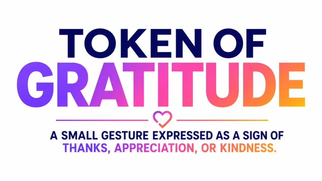 token-of-gratitude-meaning