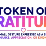 token-of-gratitude-meaning