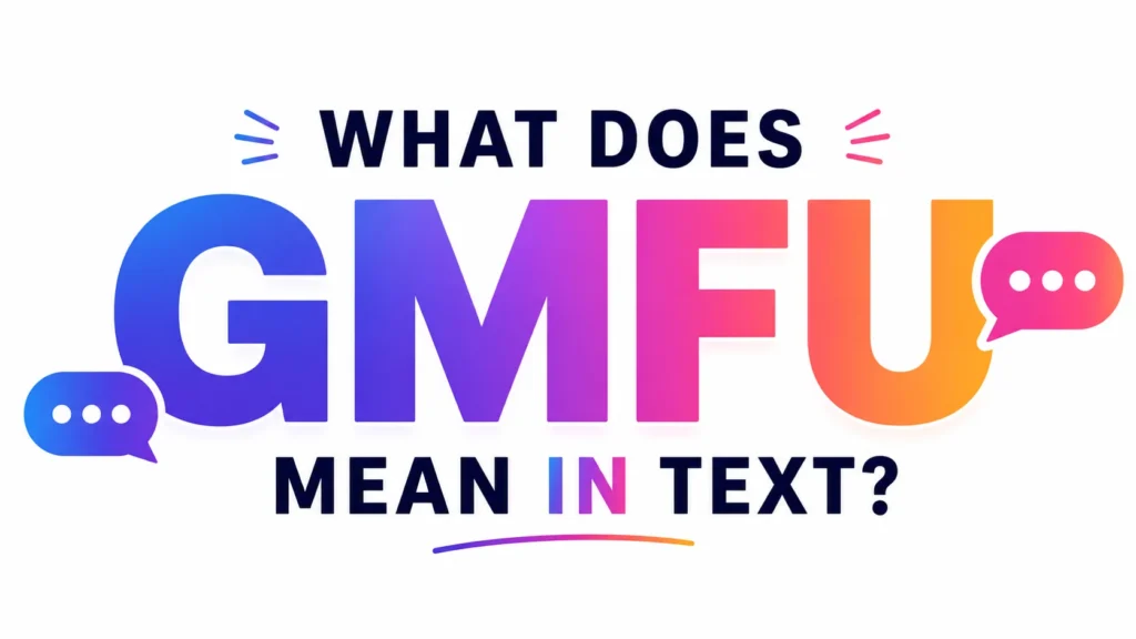 what-do-gmfu-mean-in-text