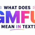 what-do-gmfu-mean-in-text