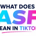 what-does-asf-mean-in-tiktok