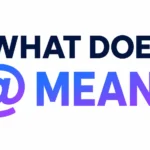 what-does-mean