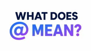 what-does-mean