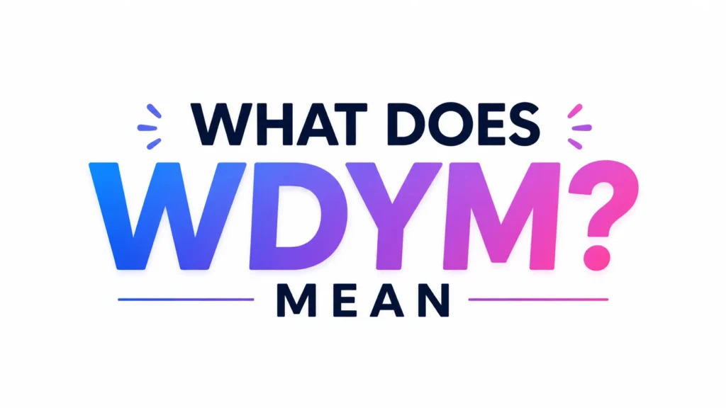 what-does-wdym-mean