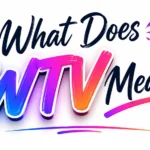 what-is-wtv-mean