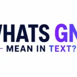 whats-gng-mean-in-text