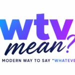 wtv-mean