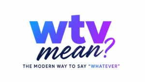 wtv-mean