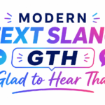 glad-to-hear-that-meaning