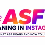 asf-meaning-in-instagram