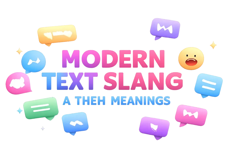 but-not-limited-to-meaning