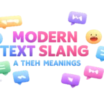 but-not-limited-to-meaning