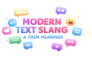 but-not-limited-to-meaning