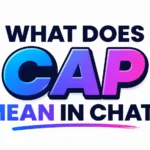 cap-meaning-in-chat