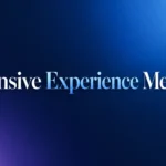 extensive-experience-meaning