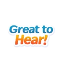 great-to-hear-meaning