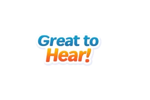great-to-hear-meaning