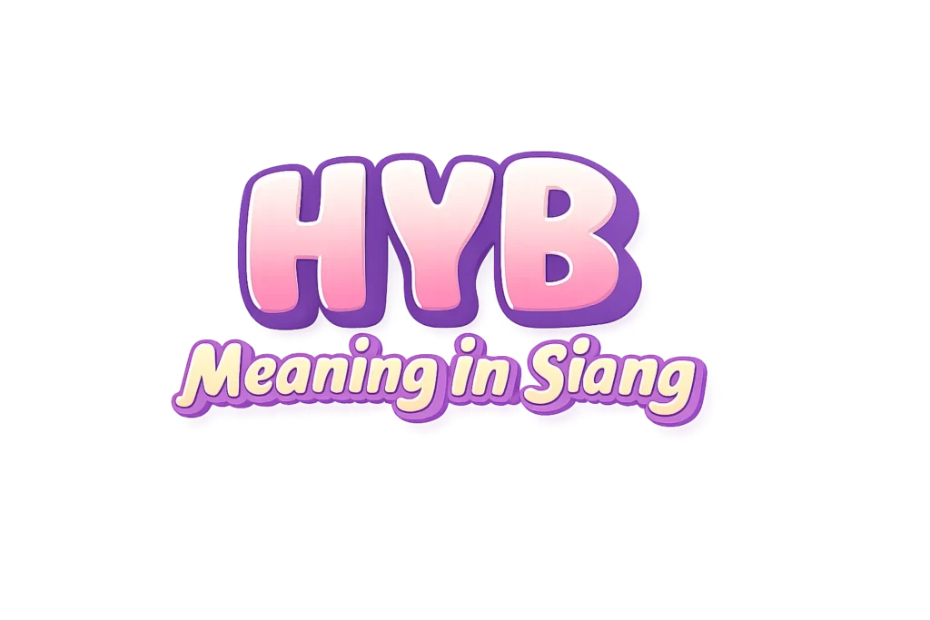 hyb-meaning-slang