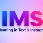 ims-meaning-text-instagram