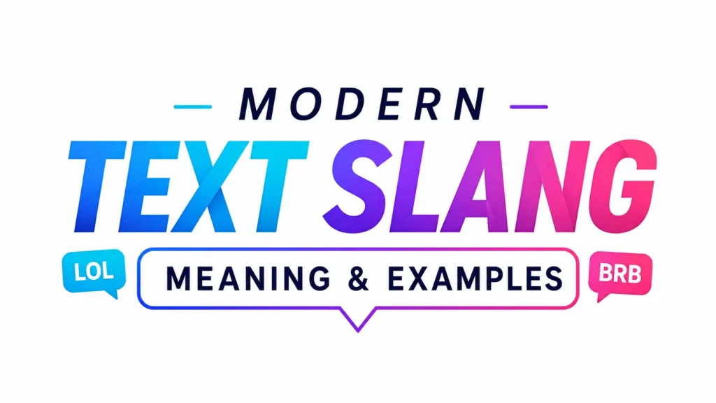 including-but-not-limited-to-meaning