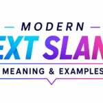 including-but-not-limited-to-meaning