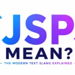 jsp-mean