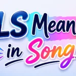 lls-meaning-in-song