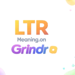 ltr-meaning-grindr
