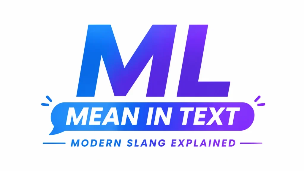 ml-mean-in-text